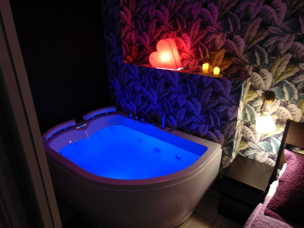 Coral Guest house *