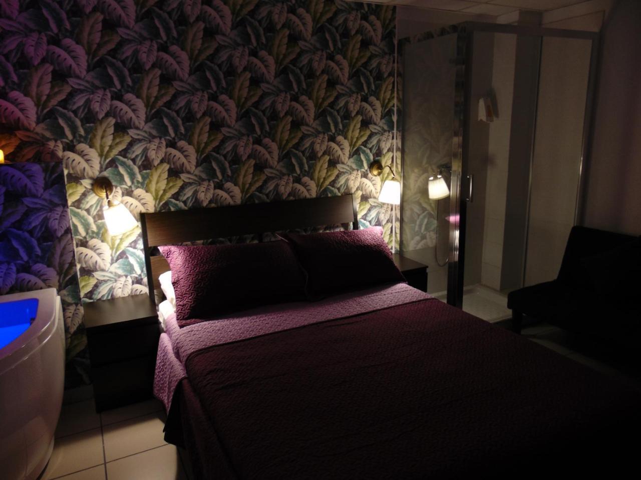 Guest house Coral