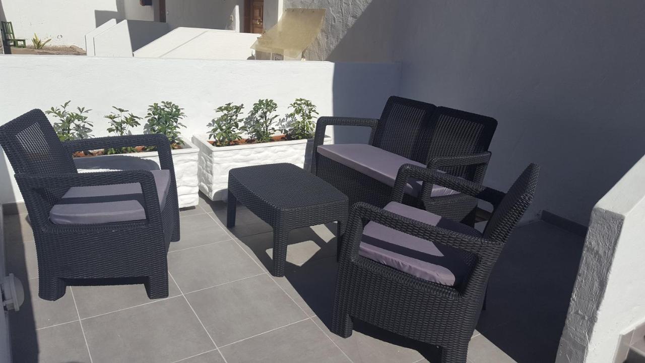 Complejo Cumana By Placida Mar * Puerto Rico (Gran Canaria)