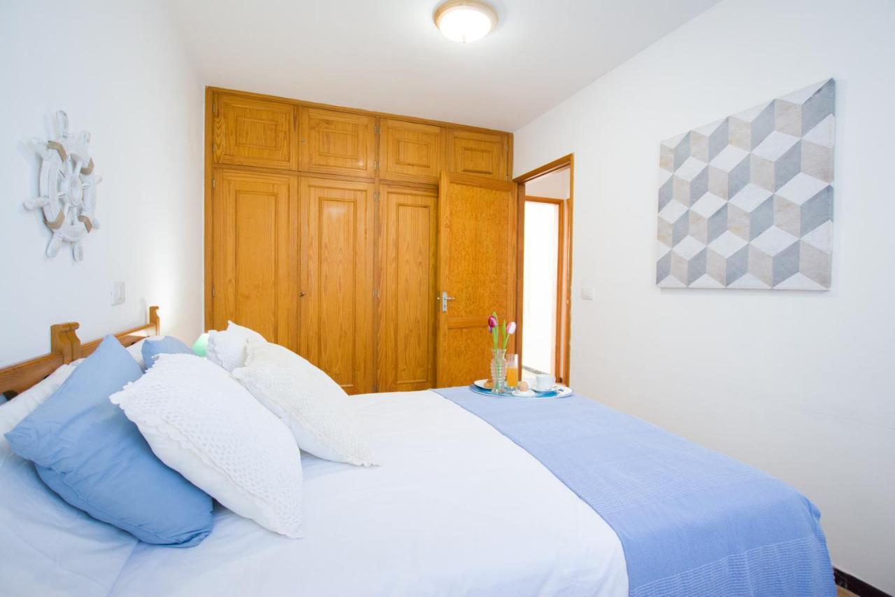 Apartment Costa Agaete - Puerto De Nieves *