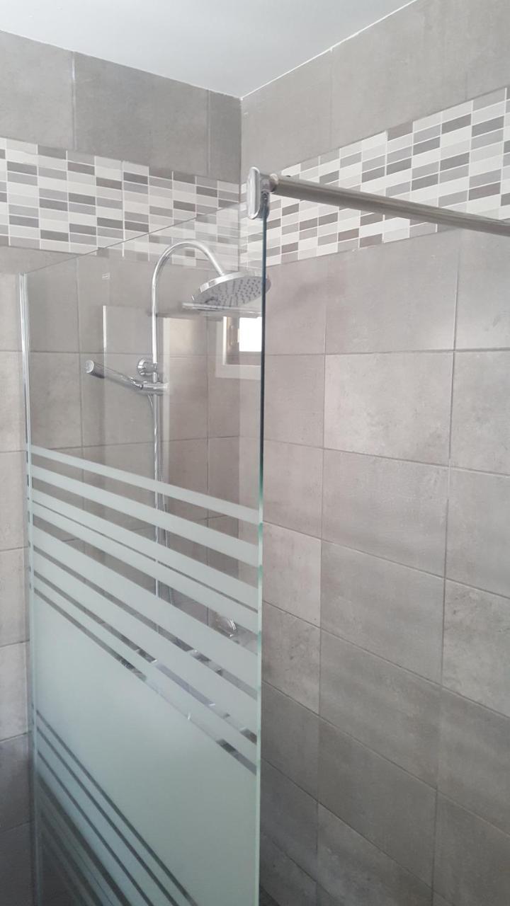 Apartment Complejo Cumana By Placida Mar *
