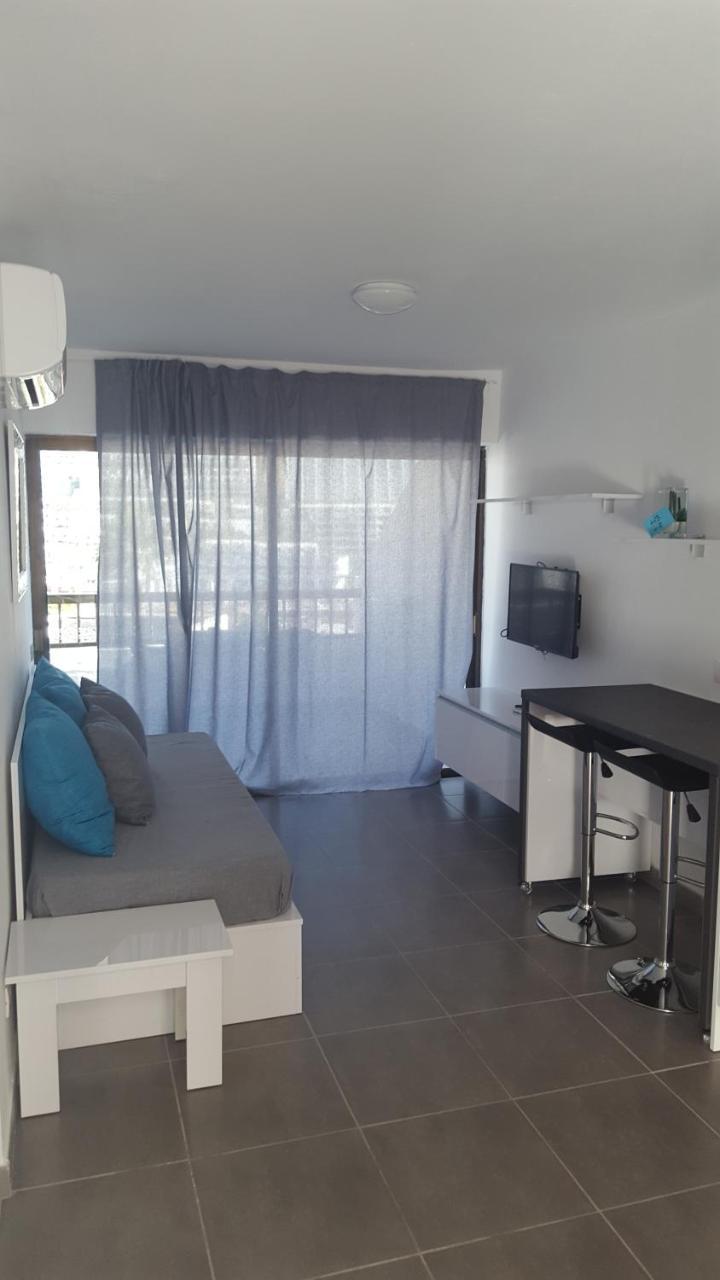 Complejo Cumana By Placida Mar Apartment Puerto Rico (Gran Canaria)