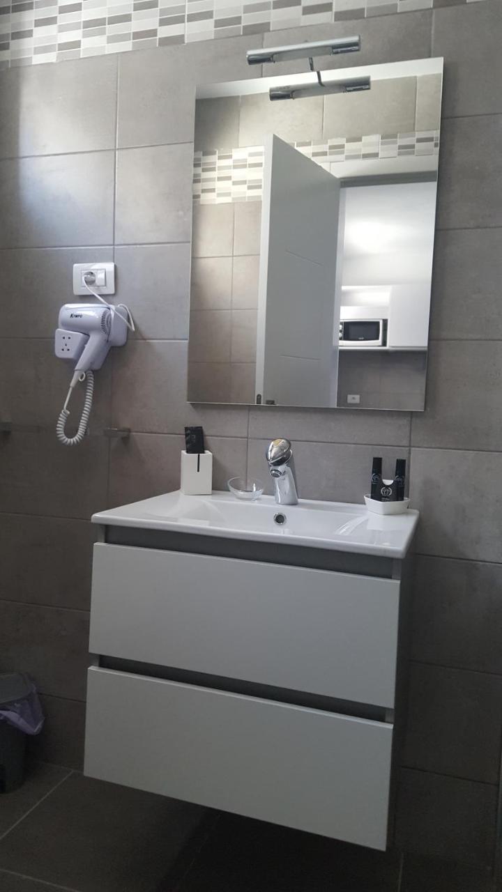 Apartment Complejo Cumana By Placida Mar *