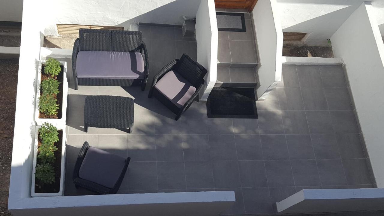 Complejo Cumana By Placida Mar Apartment Puerto Rico (Gran Canaria)