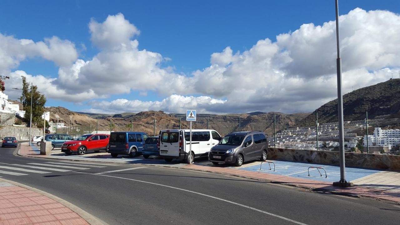Complejo Cumana By Placida Mar * Puerto Rico (Gran Canaria)