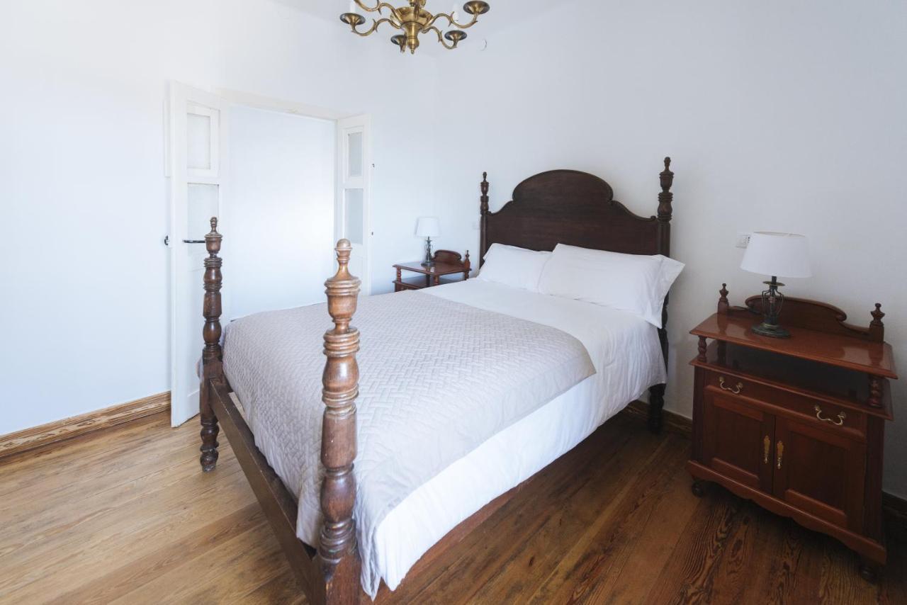 Holiday home La Higuera Mayor *