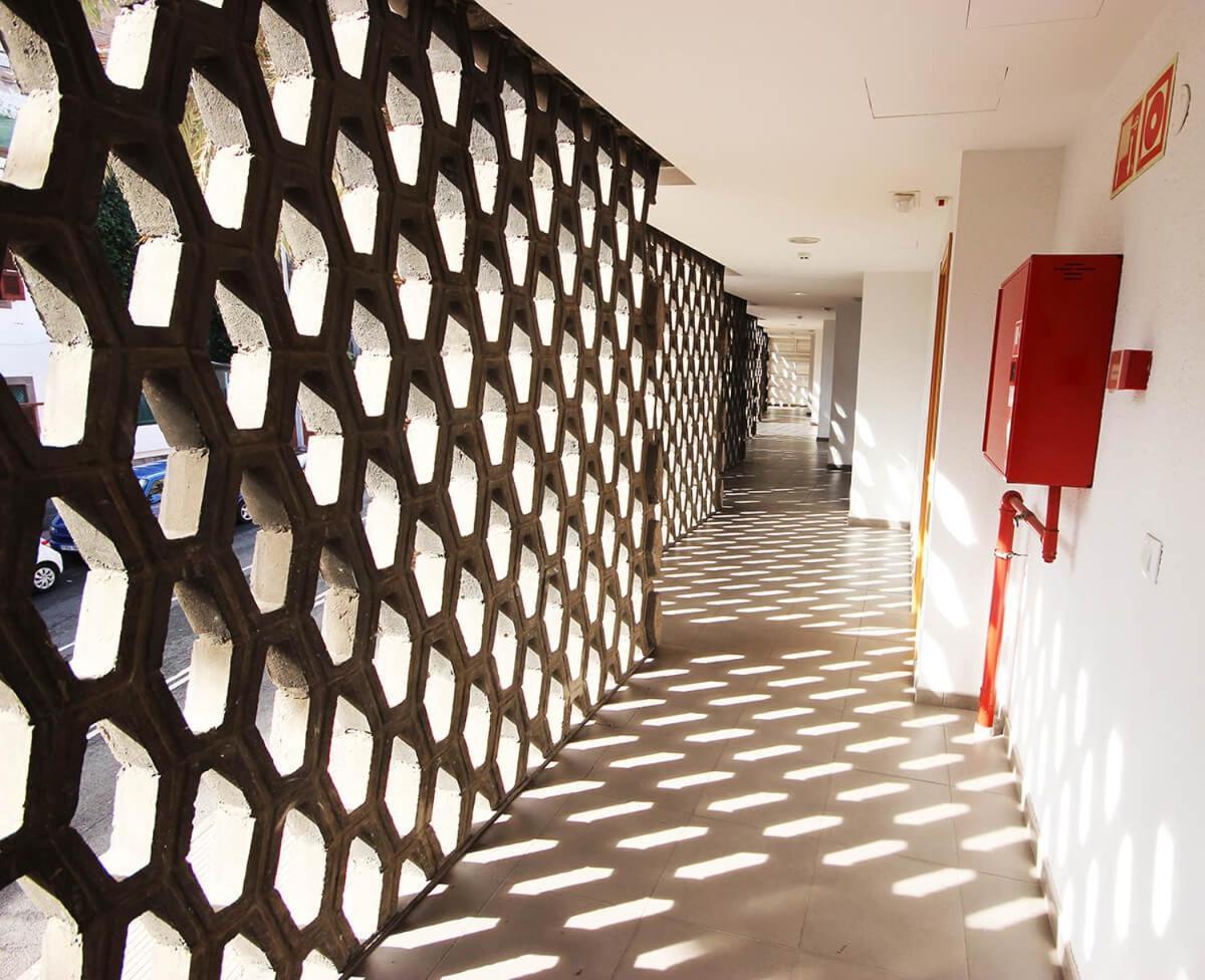 Hotel Mhc Arenales 2*
