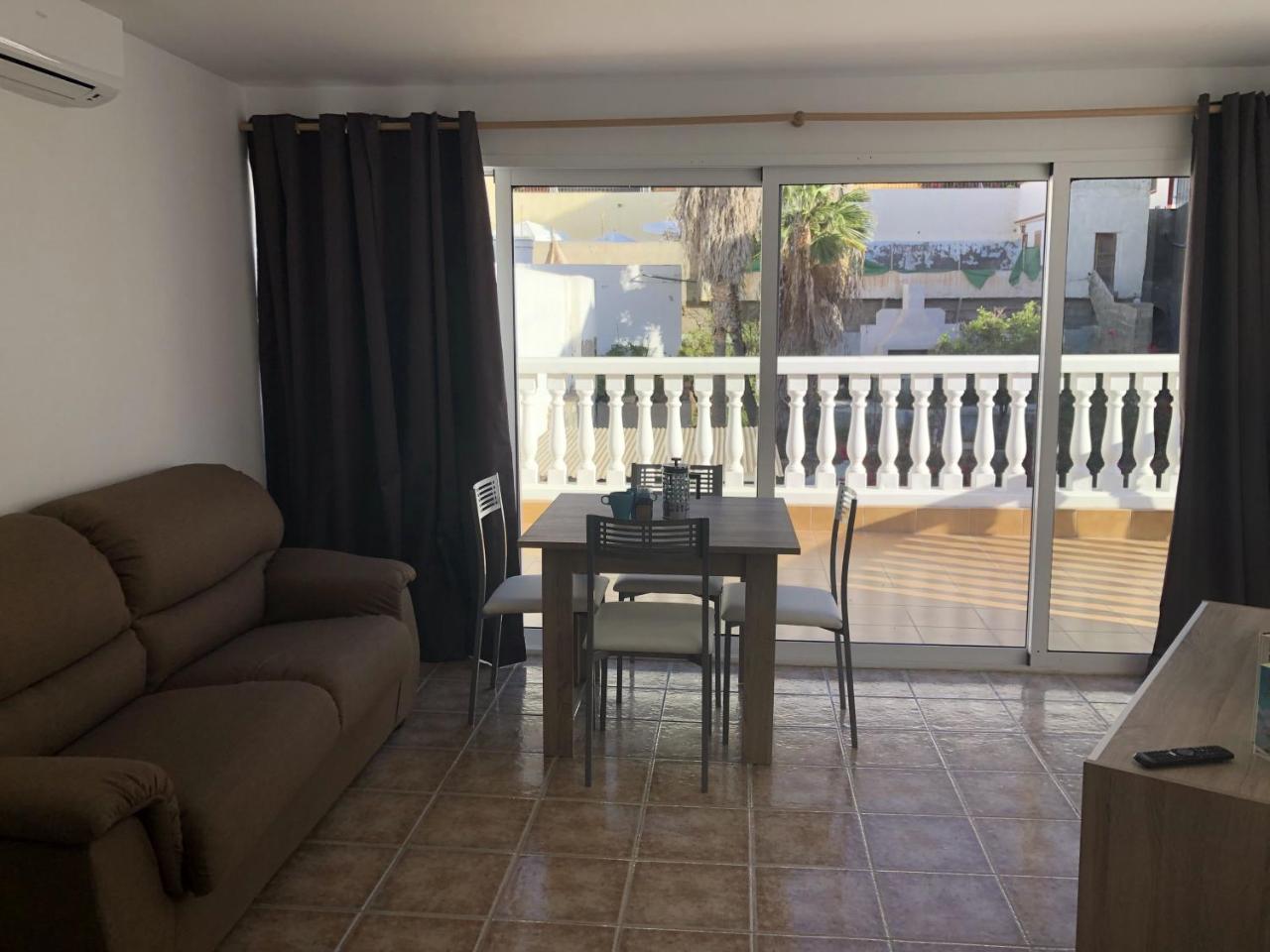Apartment Acoran