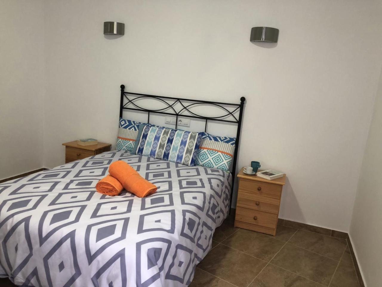 Apartment Acoran