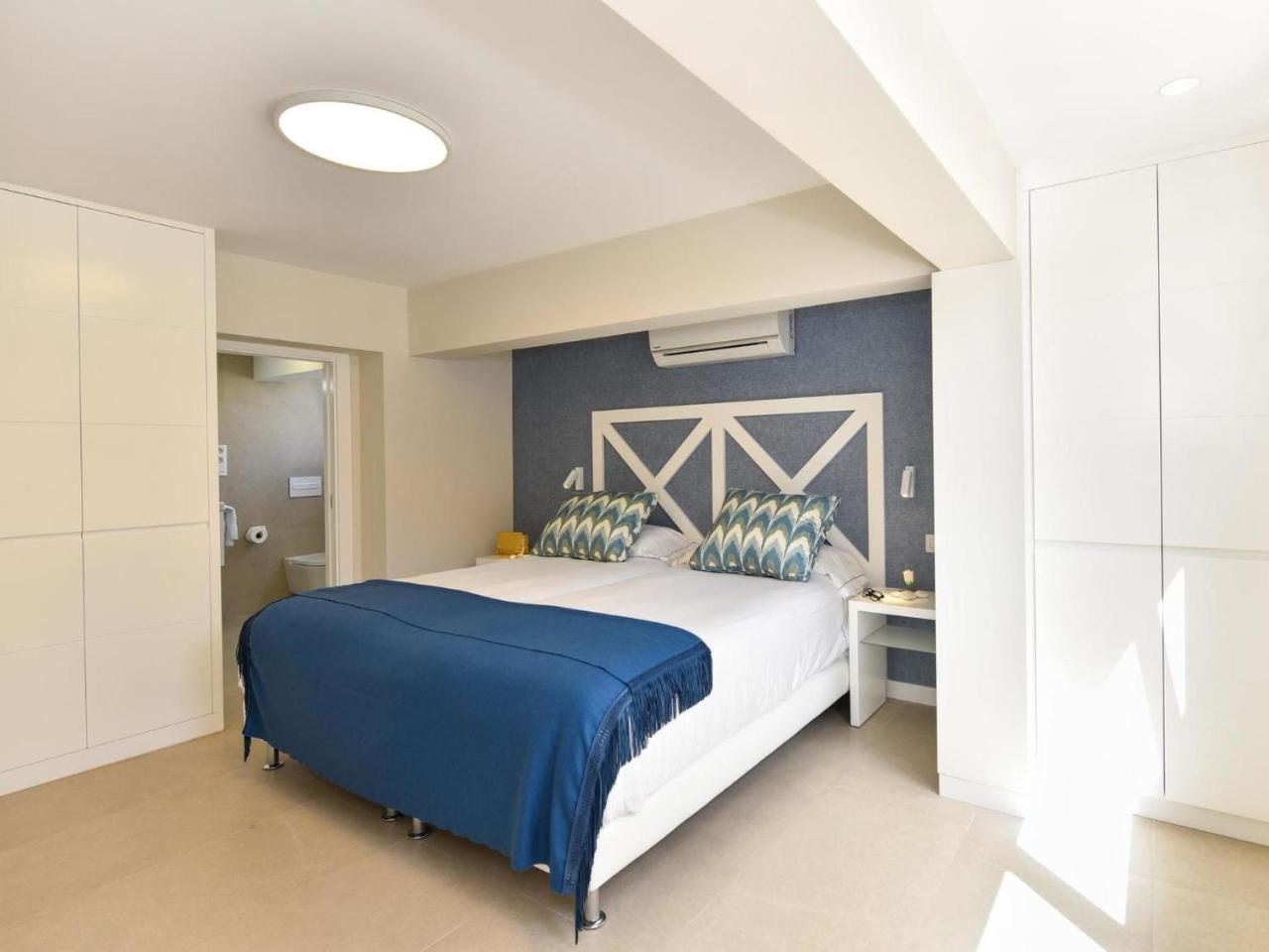 Villa Blue Ocean Maspalomas Maspalomas (Gran Canaria)