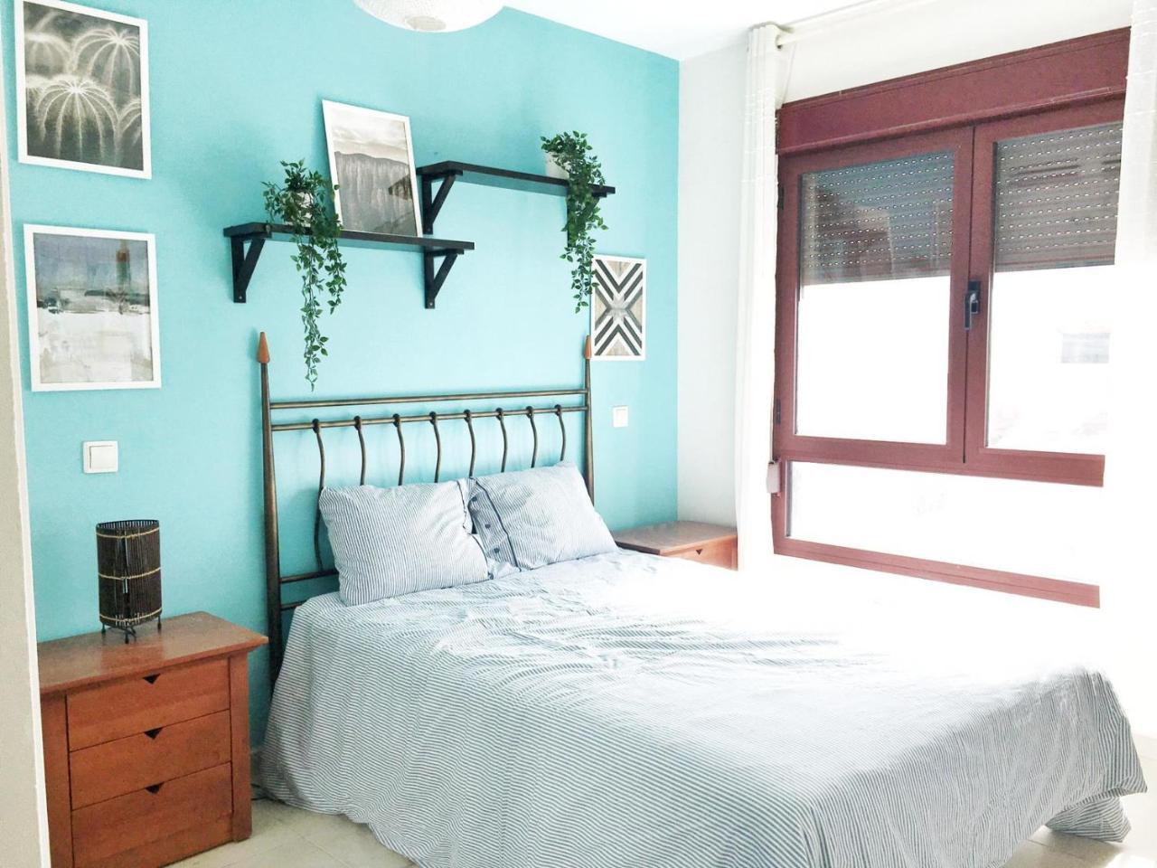Appartement La Cicer Beach Flat I By Canary365