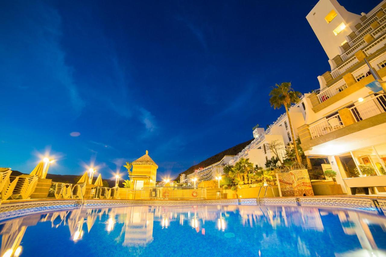 Apartamento Cala Nova