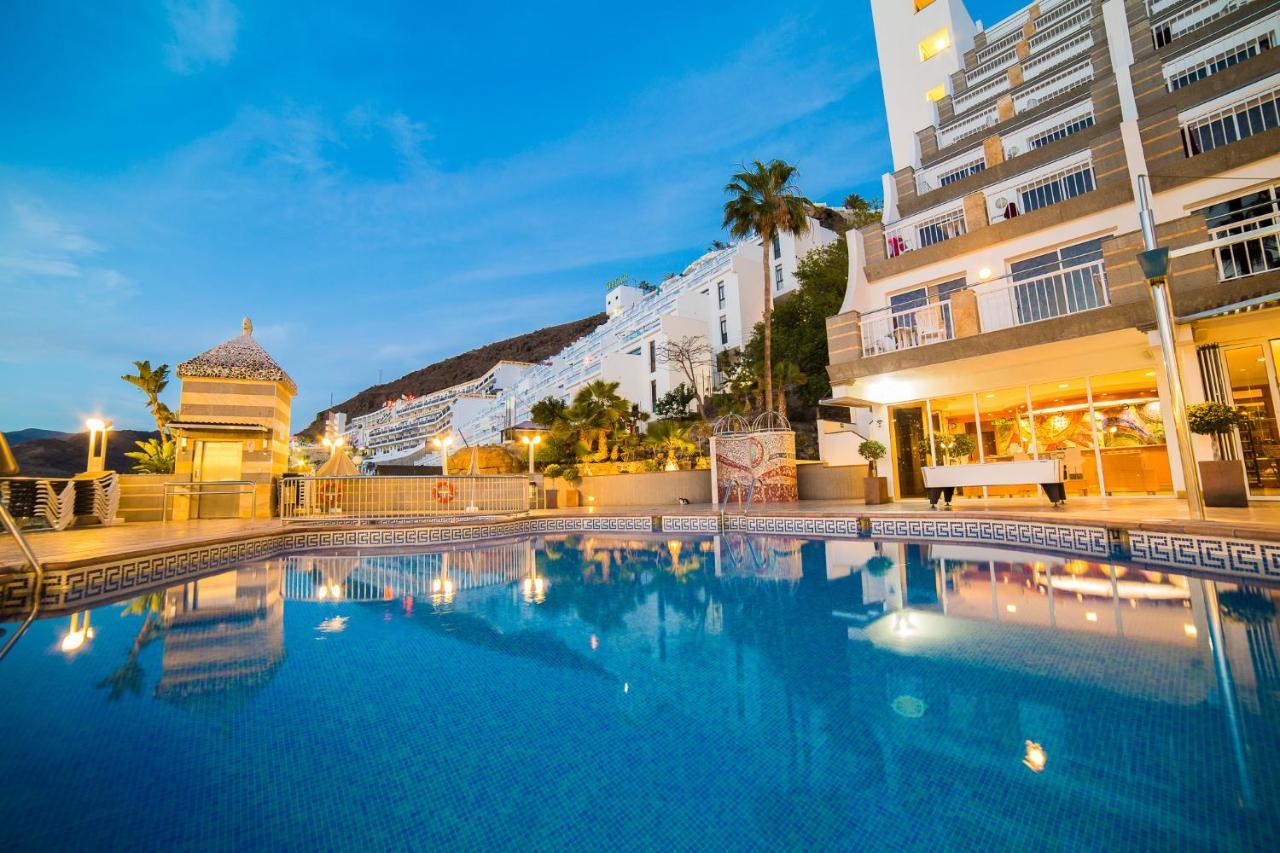 Cala Nova Apartamento *