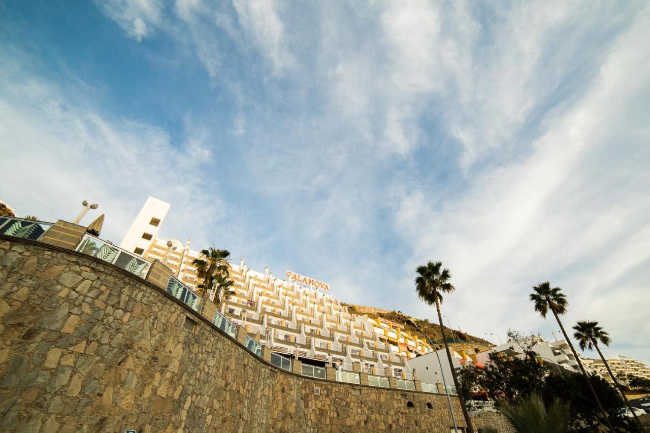 Cala Nova Apartamento