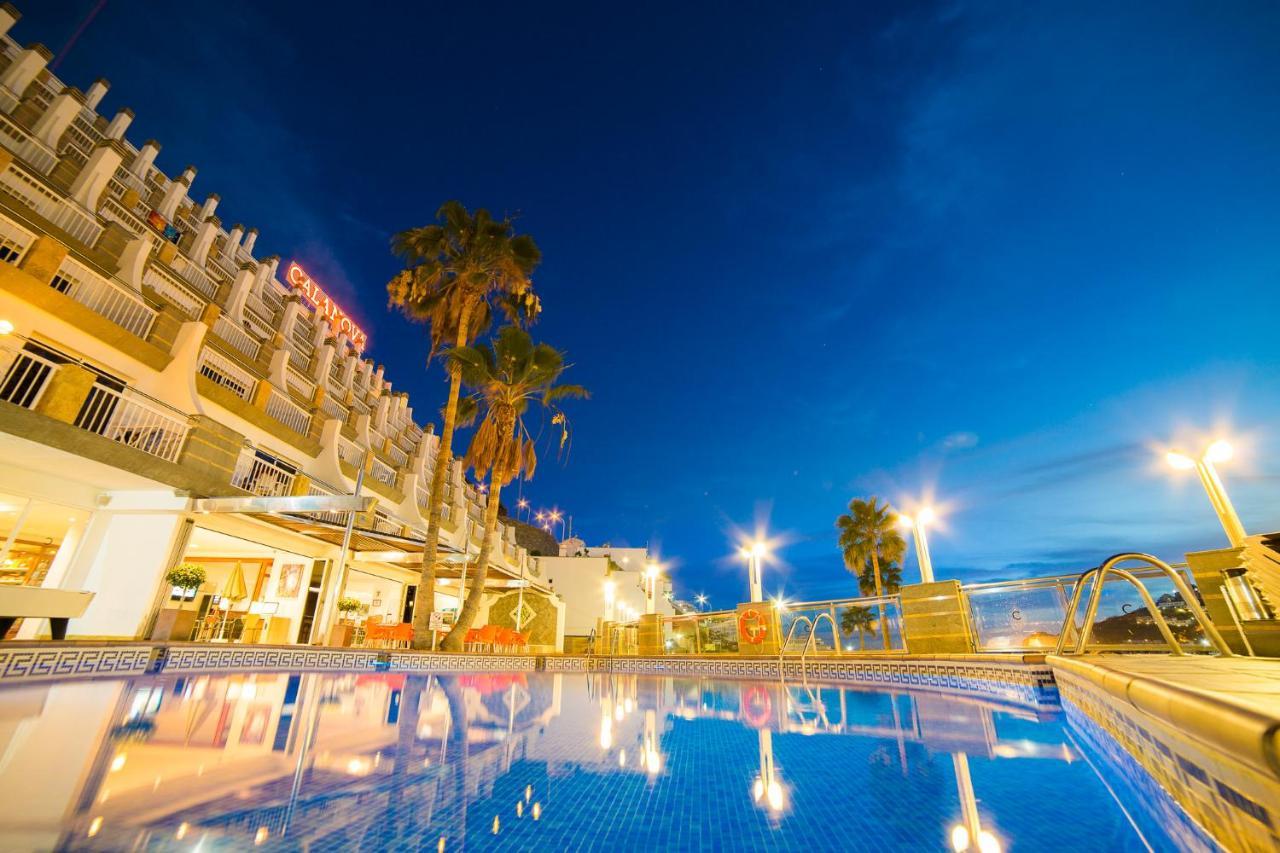 Cala Nova Apartamento