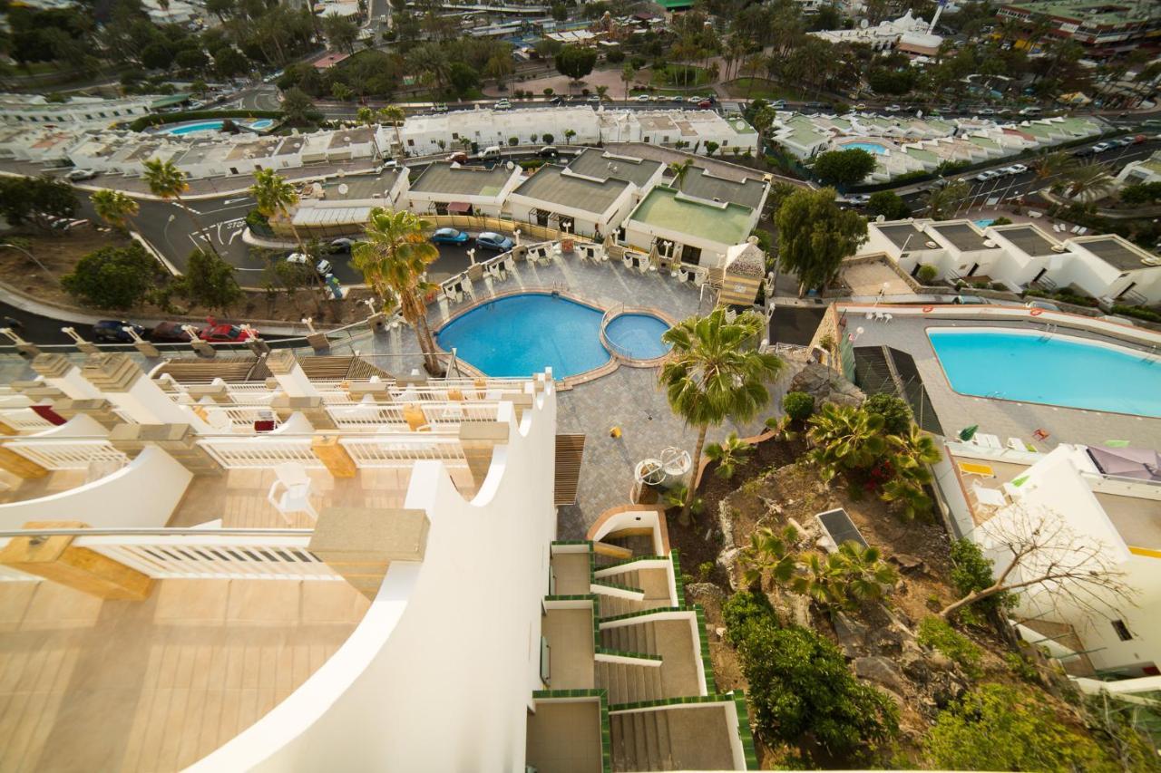 Cala Nova Apartamento