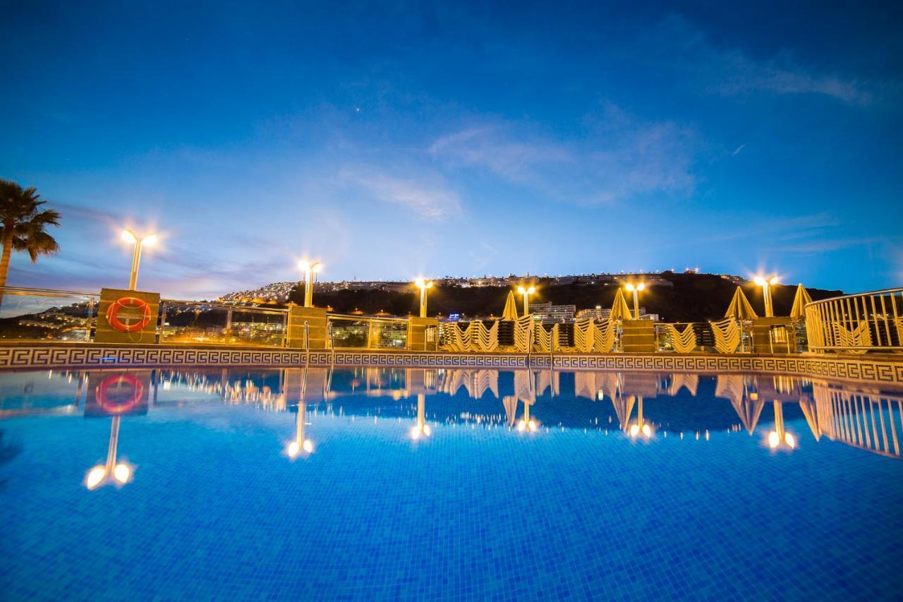 Apartamento Cala Nova *