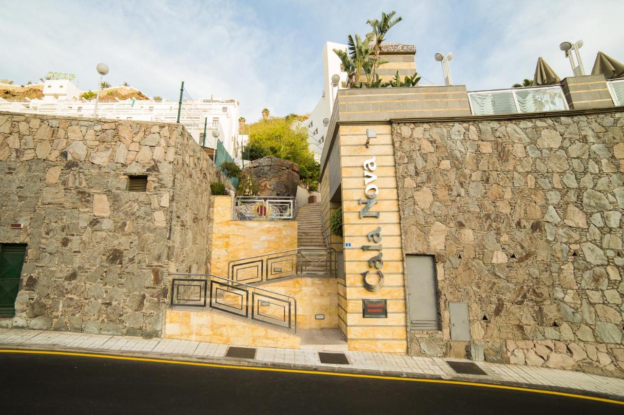 Cala Nova Apartamento