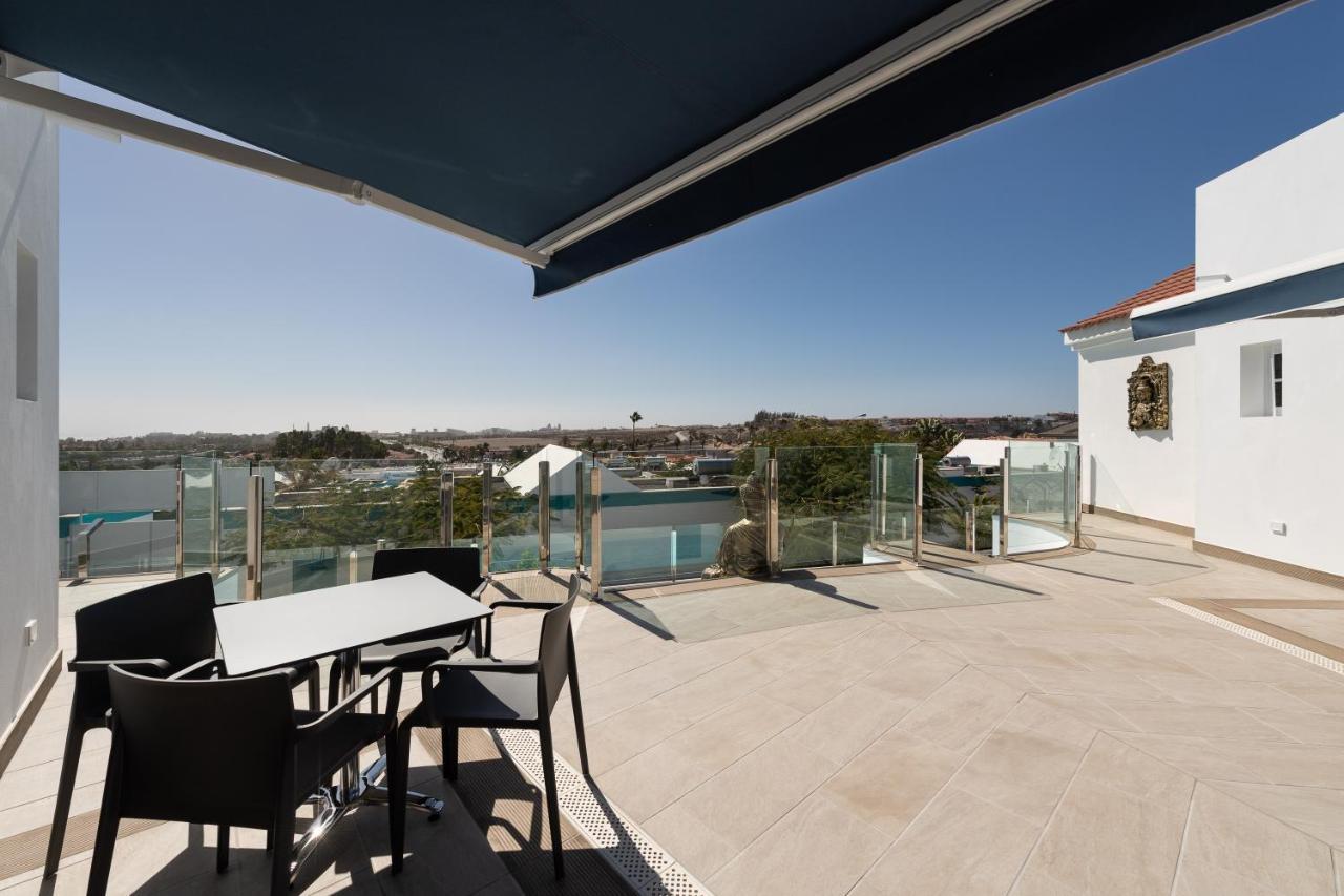 Vista Bella Adults Only Apartment *