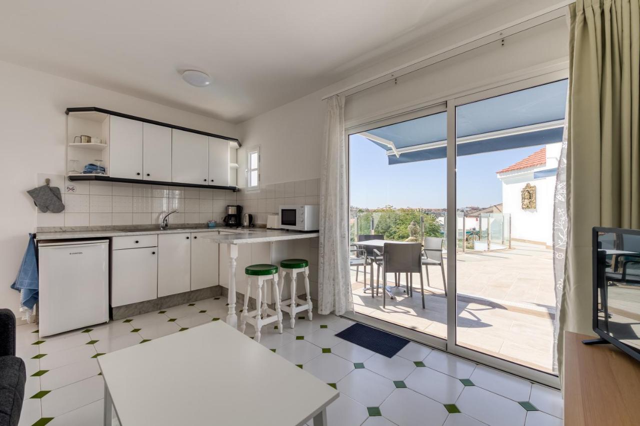 Vista Bella Adults Only Apartment