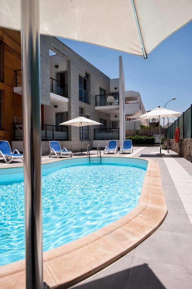 Apartamento Miami Sun