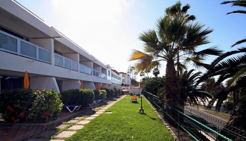 Miami Sun Apartment