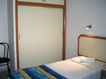 Apartment Eo Gacelas Playa del Inglés