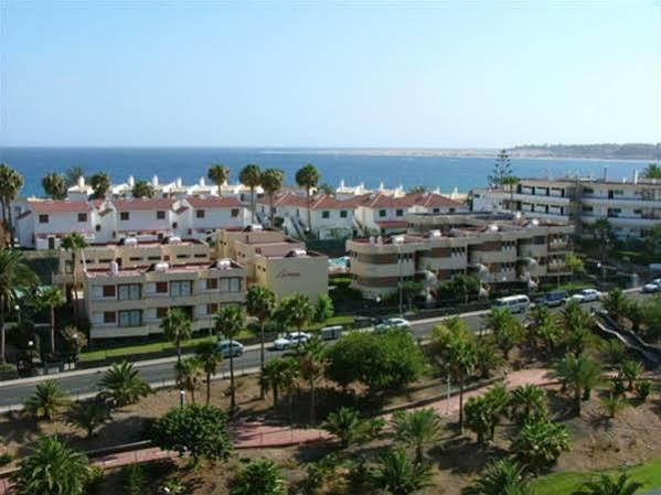 Manueles San Agustín