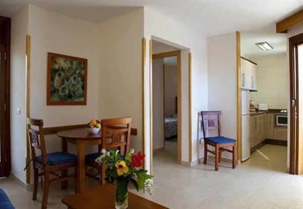Manueles Apartment