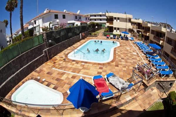 Manueles Apartment