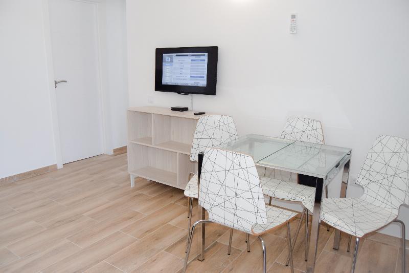 Apartment Dunaoasis Maspalomas Maspalomas (Gran Canaria)