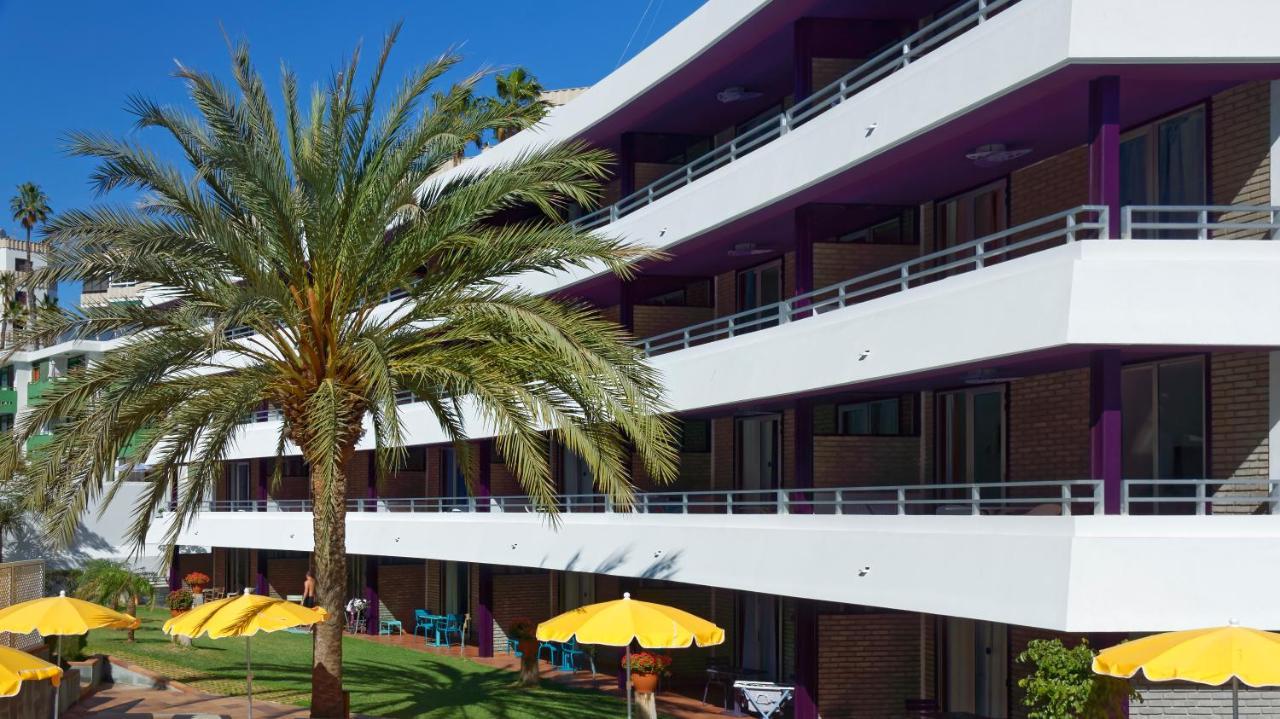 Apartamento Jacarandas