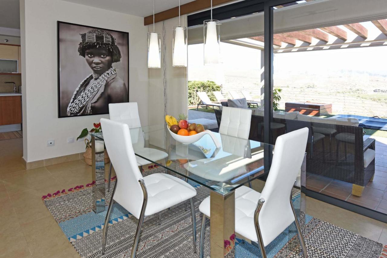 Salobre Terrazas 2 Holiday home Salobre (Gran Canaria)