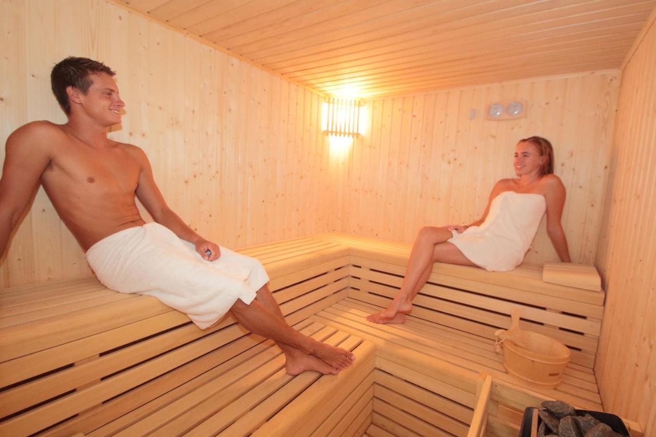 Hl Suitehotel - Adults Only Playa del Ingles (Gran Canaria)
