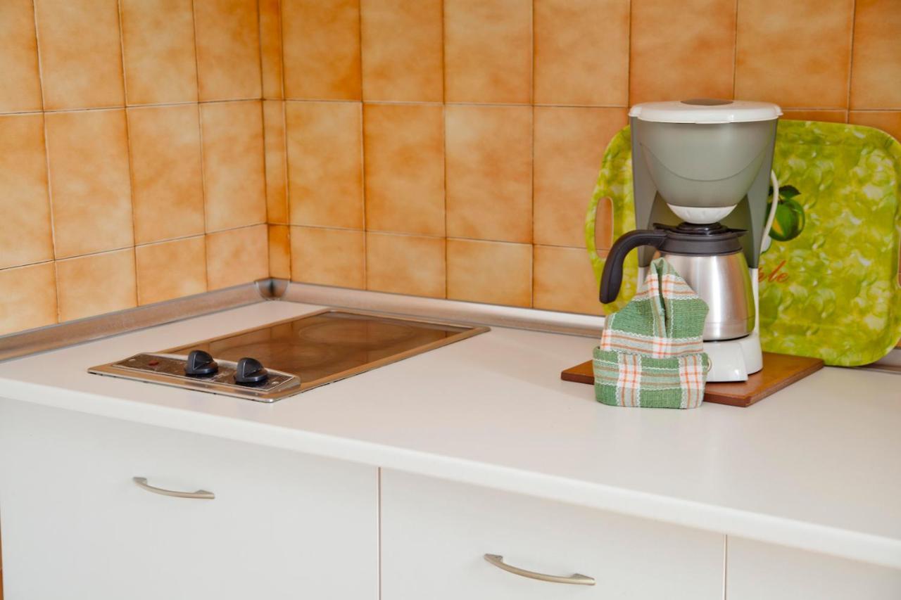 Gavias Apartment San Agustin (Gran Canaria)