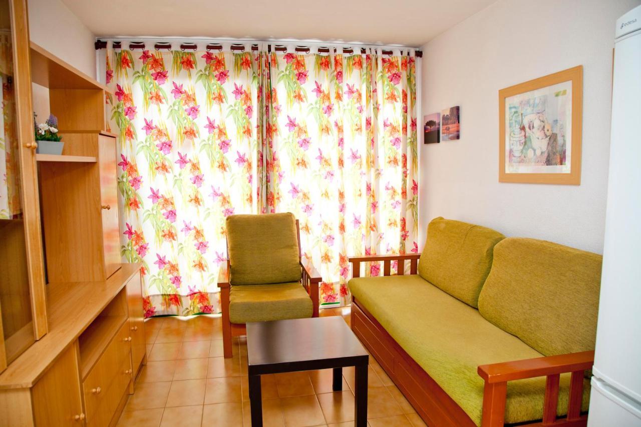 Gavias Apartment