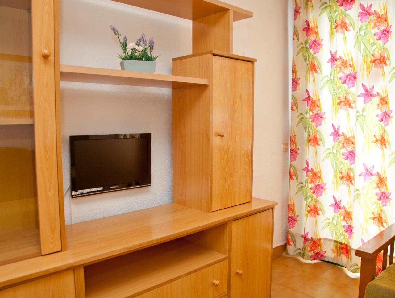 Gavias Apartment