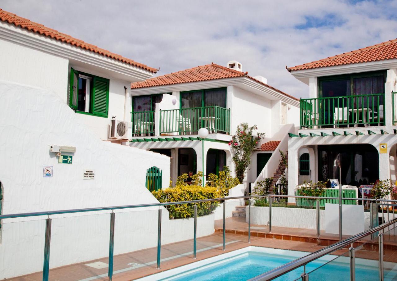 Apartment Gavias