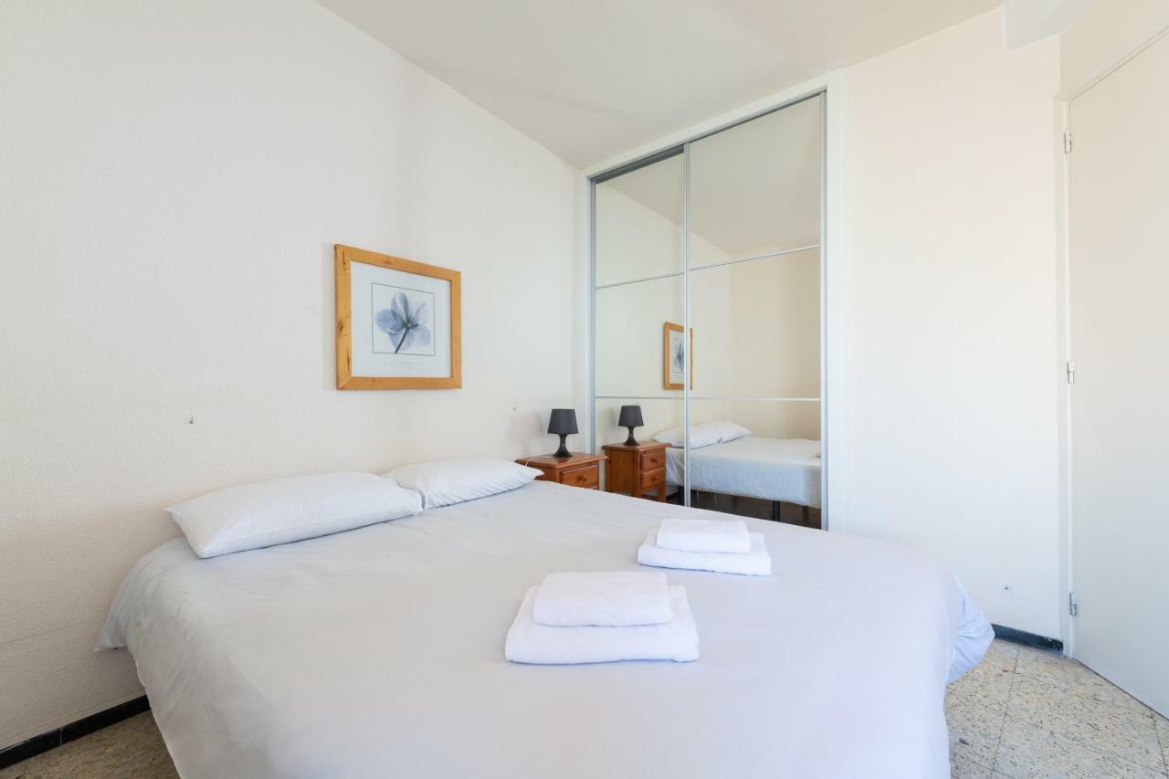 Сasa de vacaciones Burras Terrace&pool By Canariasgetaway
