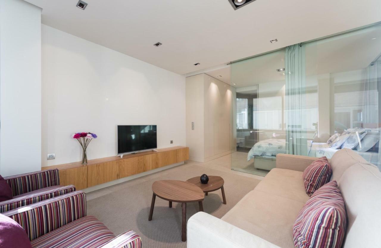 Deluxe Al Lado Del Mar By Canariasgetaway * Las Palmas de Gran Canaria
