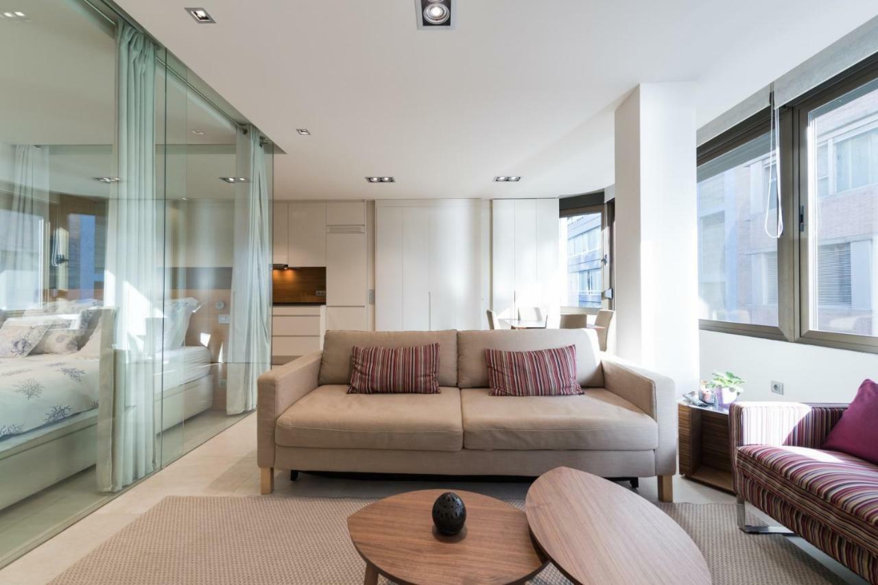Deluxe Al Lado Del Mar By Canariasgetaway * Las Palmas de Gran Canaria