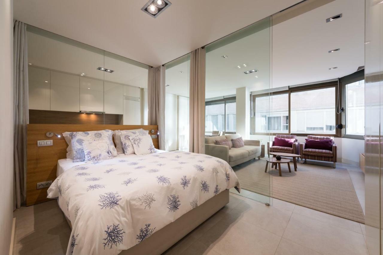 Apartamento Deluxe Al Lado Del Mar By Canariasgetaway Las Palmas de Gran Canaria