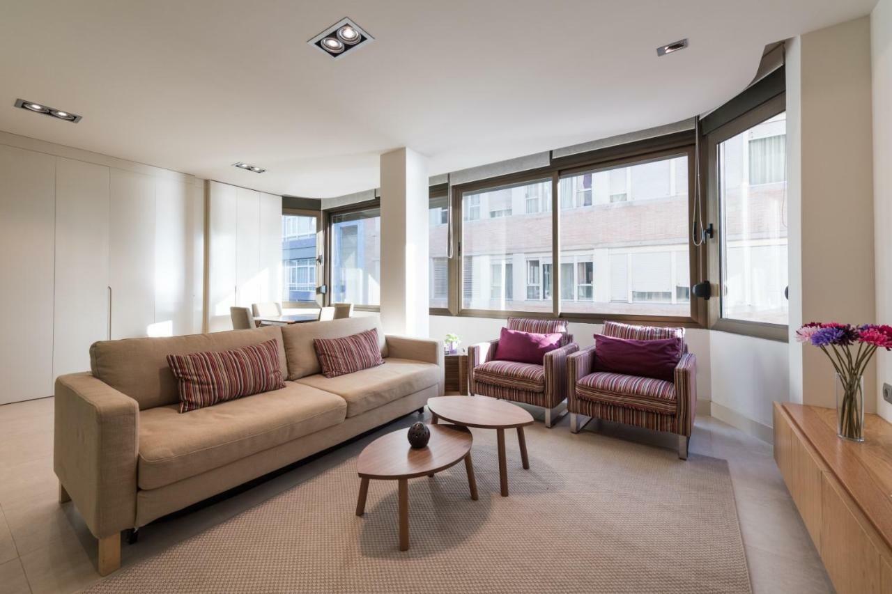 Deluxe Al Lado Del Mar By Canariasgetaway * Las Palmas de Gran Canaria
