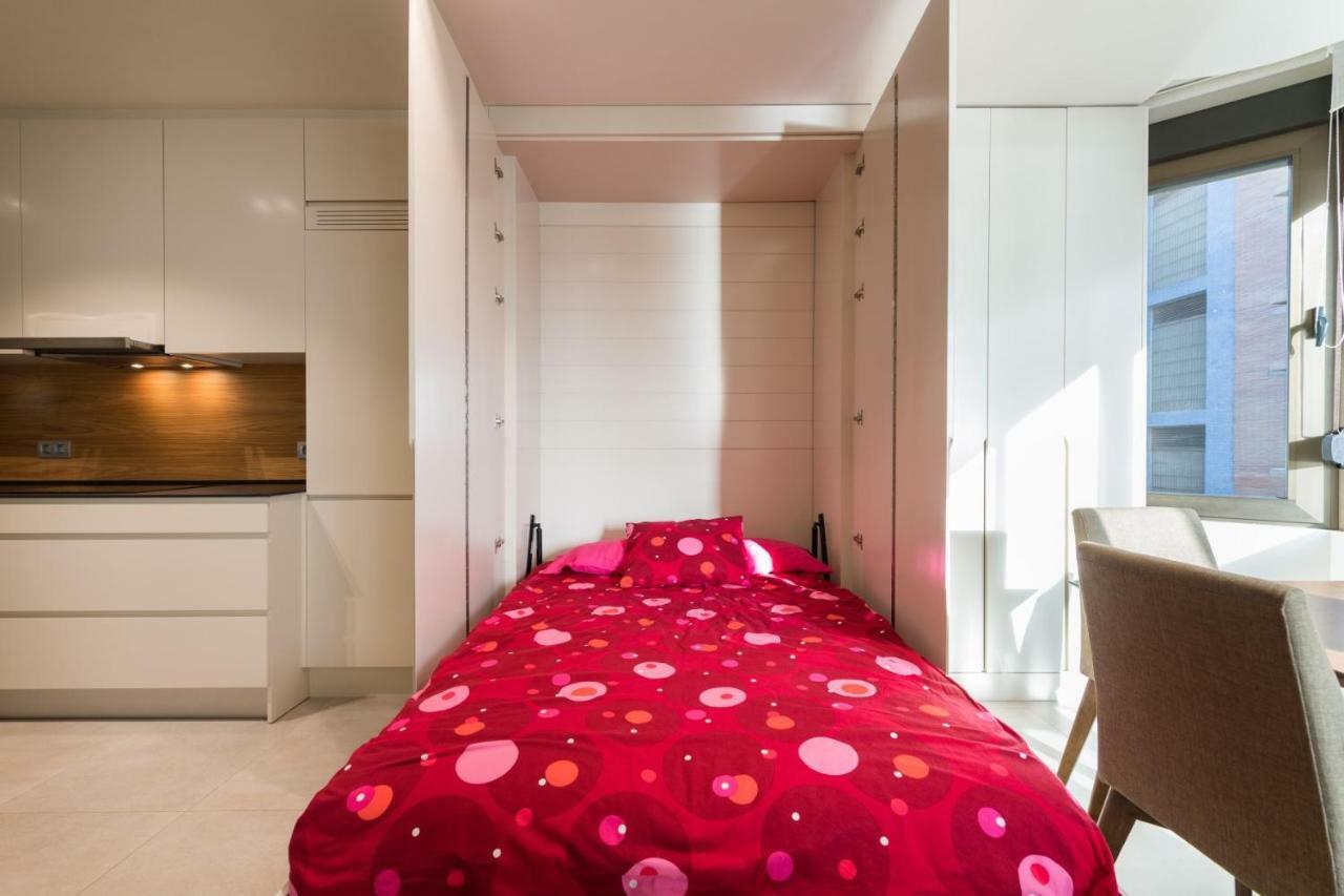 Deluxe Al Lado Del Mar By Canariasgetaway Apartamento *