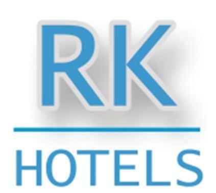 Rk Center * Las Palmas de Gran Canaria
