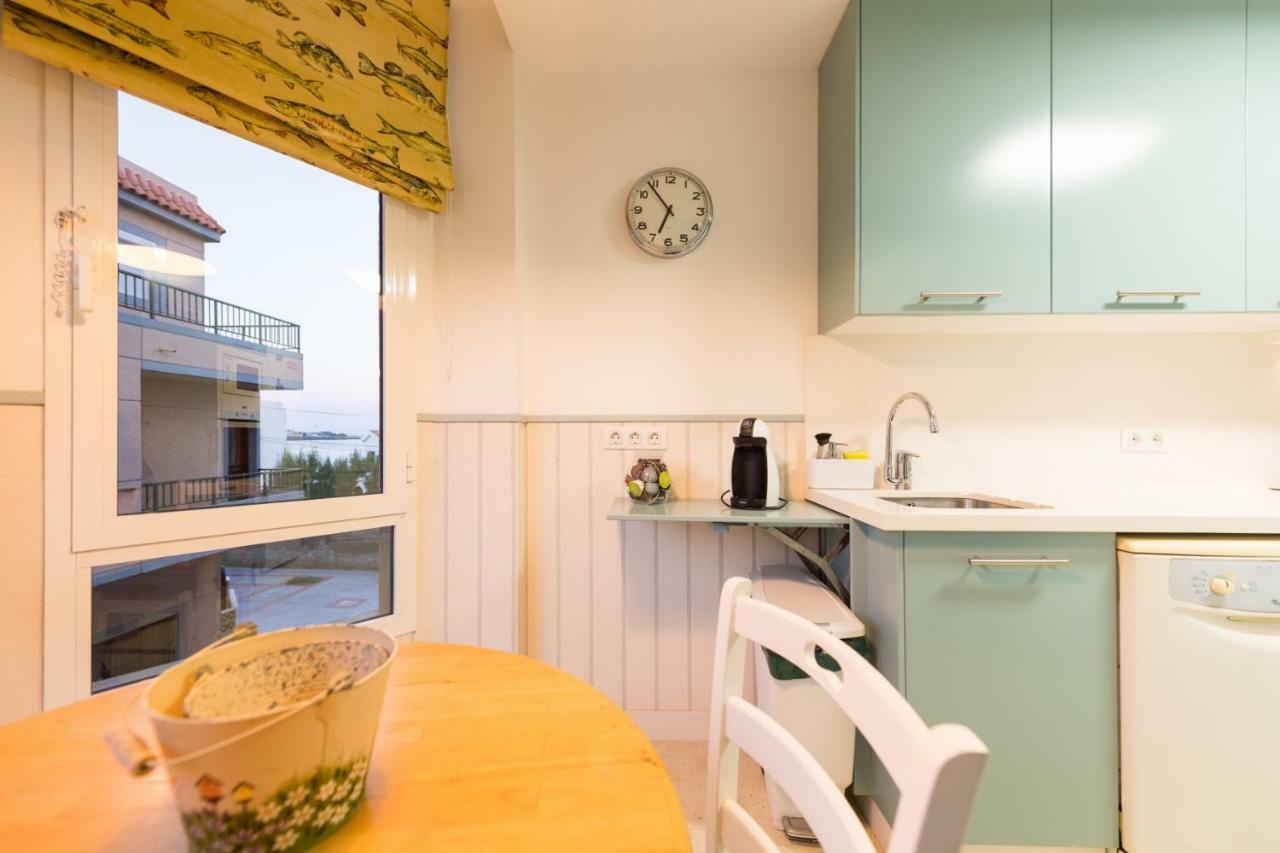 Salinetas Al Lado Del Mar By Canariasgetaway Apartment