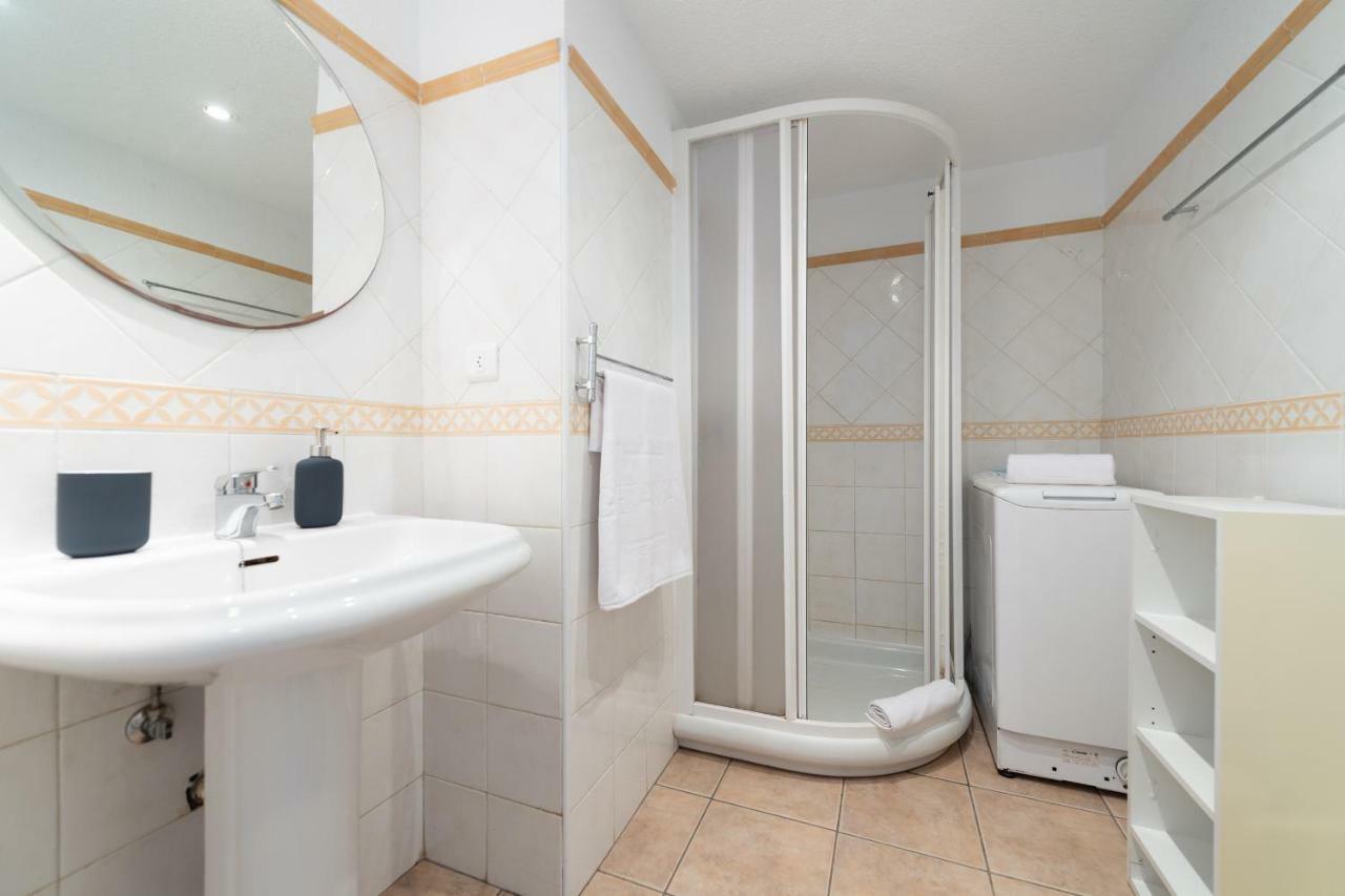 Apartment Las Adelfas 2 By Canariasgetaway San Agustin (Gran Canaria)
