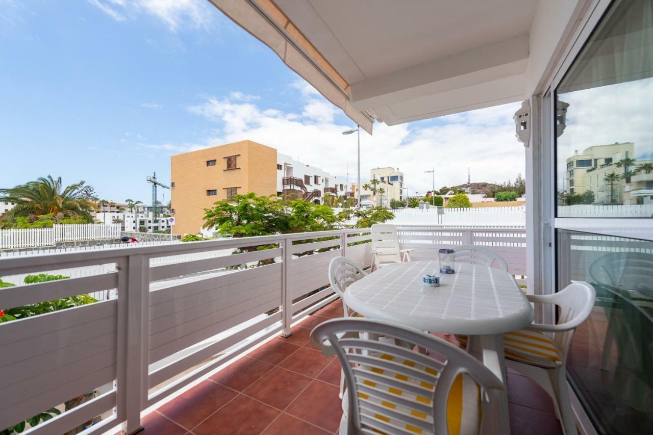 Adelfas South 1 By Canariasgetaway Ferienhaus *