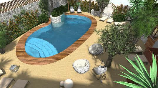 Alhambra Boutique 3*