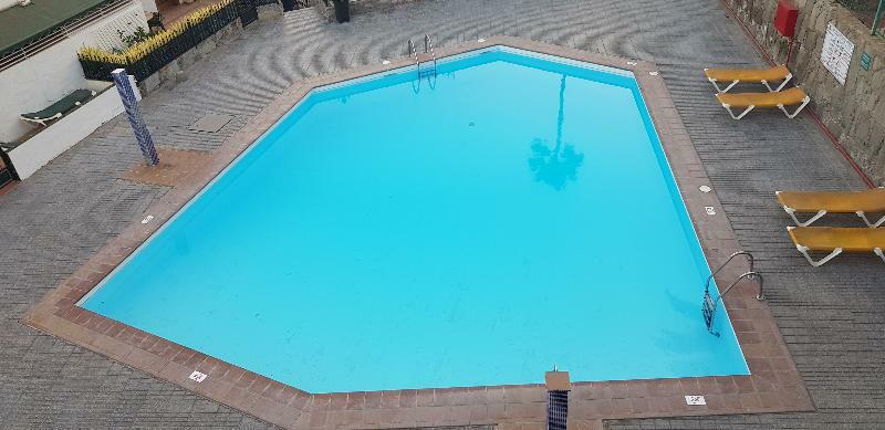Cumana Ii